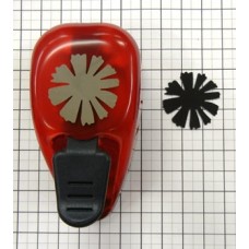 AP 47A 波斯菊造型打孔器